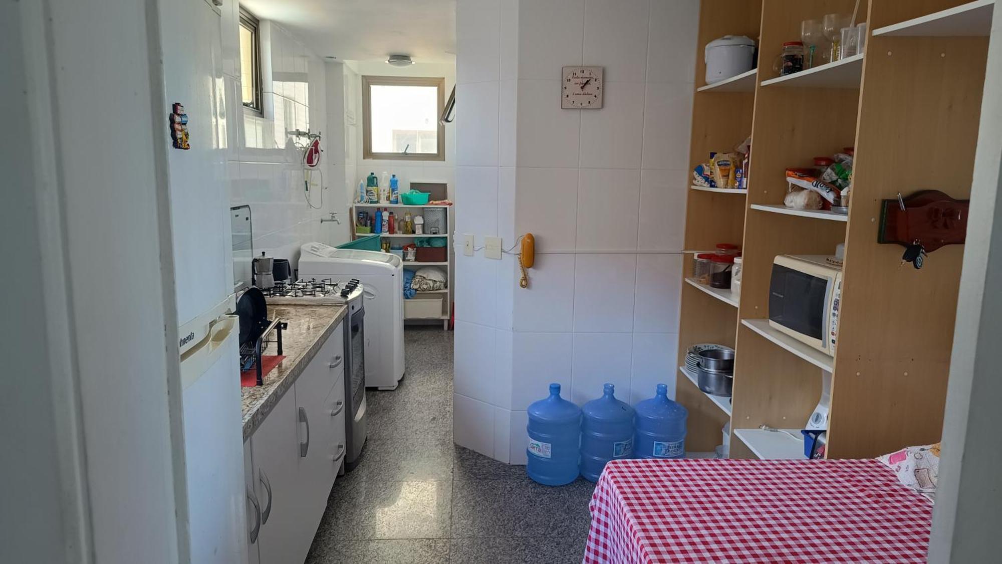 De Frente Pro Mar Em Cabo Frio Apartment Exterior photo