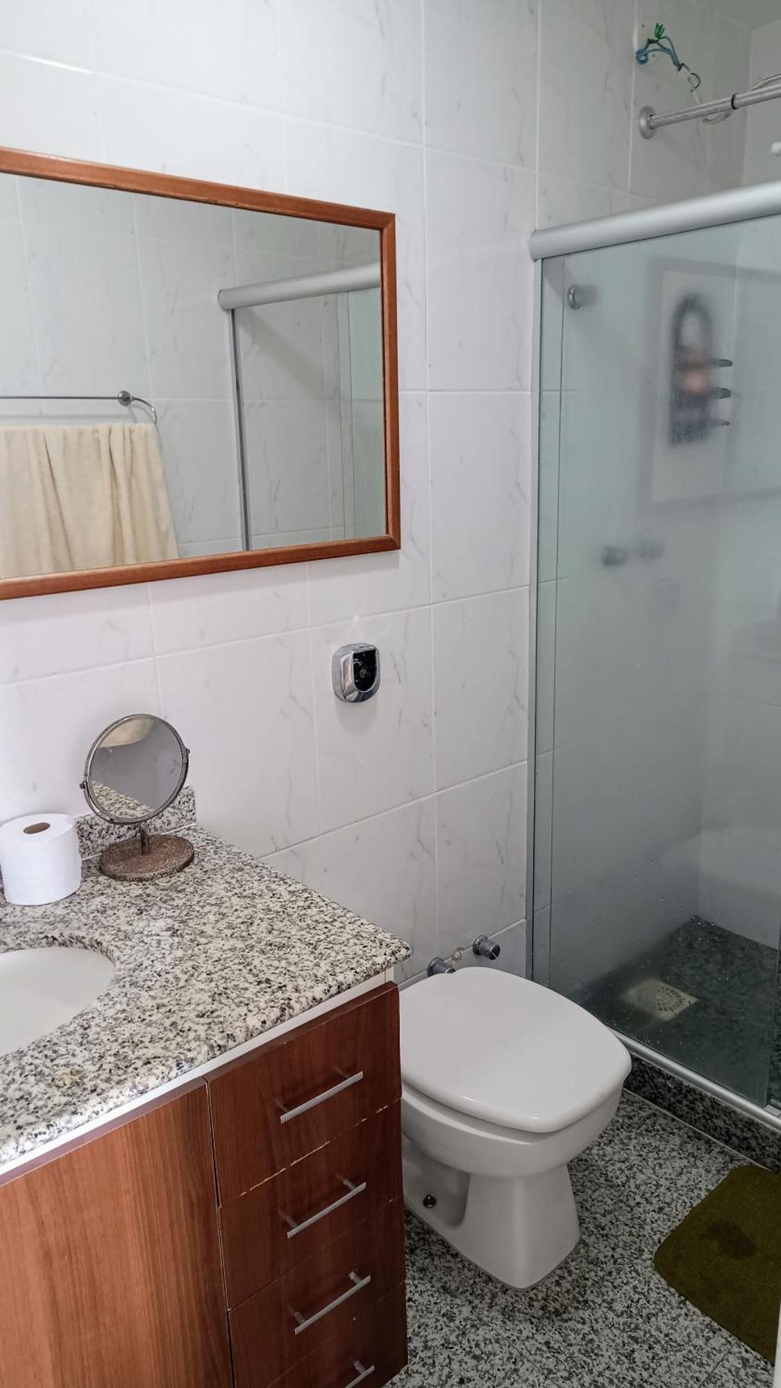 De Frente Pro Mar Em Cabo Frio Apartment Exterior photo