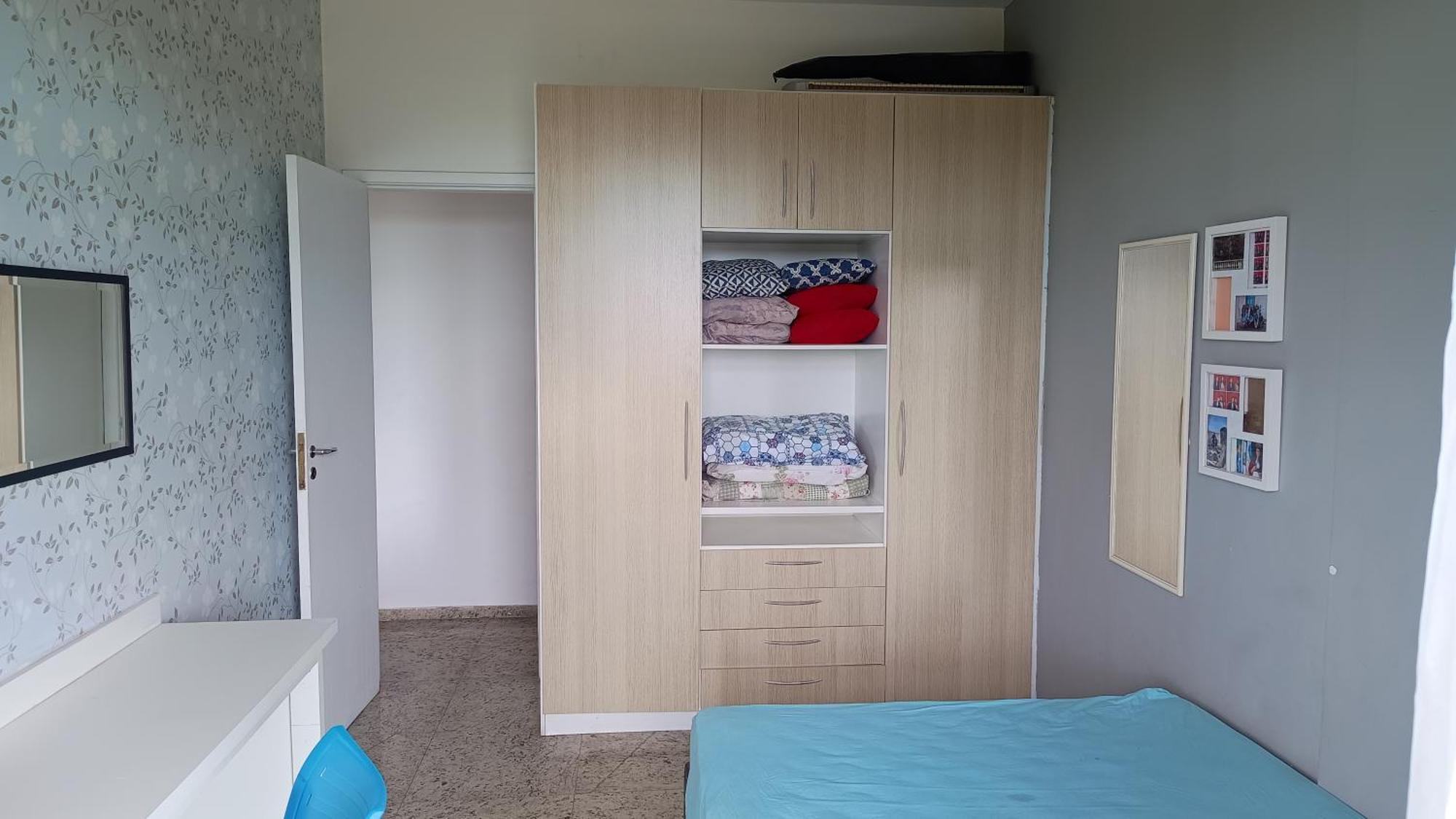 De Frente Pro Mar Em Cabo Frio Apartment Exterior photo